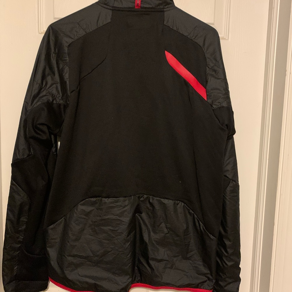 Polo Sport Ralph Lauren Jacket - Picture 2 of 5